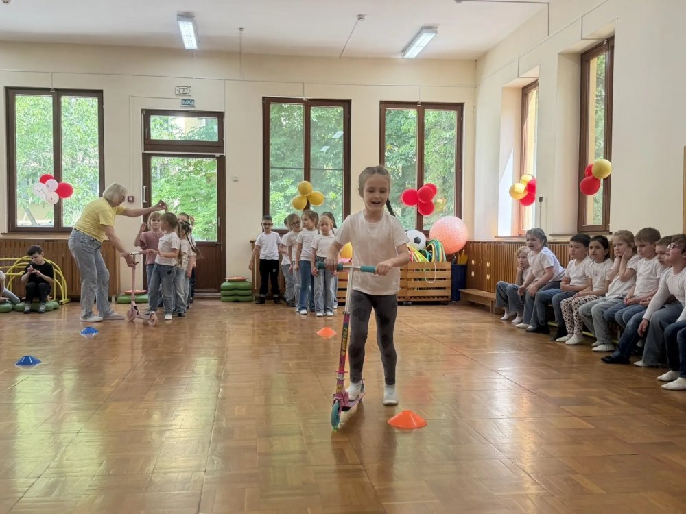 img (3)